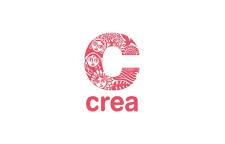 FON/Crea