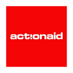 Action Aid Bangladesh