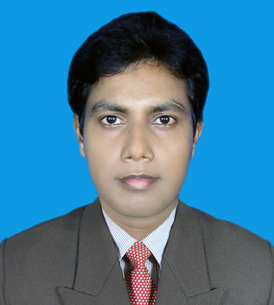 Humayun Kabir