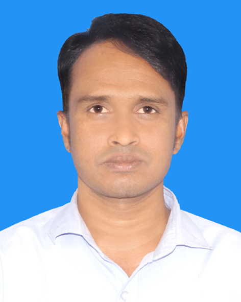 Mahmud Manik